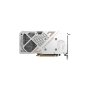 ZOTAC SVGA Zotac RTX 5060 Twin Edge OC 8GB GDDR7 White Edition, ZT-B50600Q-10M - slika 3