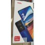 TCL 50 SE 6/256GB Space Gray OUTLET - slika 3