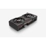 SAPPHIRE SVGA Sapphire Radeon RX 9060 XT PULSE 8GB/128 bit GDDR6 , 11350-05-20G - slika 2