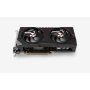 SAPPHIRE SVGA Sapphire Radeon RX 9060 XT PULSE 8GB/128 bit GDDR6 , 11350-05-20G - slika 3