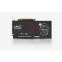 SAPPHIRE SVGA Sapphire Radeon RX 9060 XT PULSE 8GB/128 bit GDDR6 , 11350-05-20G - slika 4