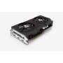 SAPPHIRE SVGA Sapphire Radeon RX 9060 XT PULSE 8GB/128 bit GDDR6 , 11350-05-20G - slika 1