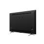 TCL 75P8K QLED 4K UHD Smart TV - slika 5