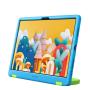 HONOR Pad X8a Kids Edition 4/128GB Space Gray - slika 4