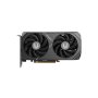 ZOTAC SVGA Zotac RTX 5060 Twin Edge 8GB GDDR7, ZT-B50600E-10M - slika 2