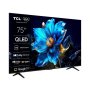 TCL 75P7K QLED 4K UHD Smart TV - slika 2
