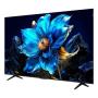 TCL 75P7K QLED 4K UHD Smart TV - slika 3
