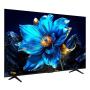 TCL 75P7K QLED 4K UHD Smart TV - slika 4