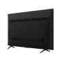 TCL 75P7K QLED 4K UHD Smart TV - slika 5