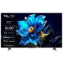 TCL 75P7K QLED 4K UHD Smart TV - slika 1