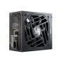 SEASONIC Napajanje 1200W Seasonic VERTEX PX-1200 Modularno, 80+ Platinum ATX3.0 - slika 2