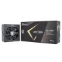 SEASONIC Napajanje 1200W Seasonic VERTEX PX-1200 Modularno, 80+ Platinum ATX3.0 - slika 1
