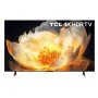 TCL 75V6C 4K HDR Smart TV - slika 1