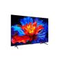 TCL 65P8K QLED 4K UHD Smart TV - slika 4
