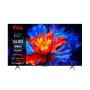 TCL 65P8K QLED 4K UHD Smart TV - slika 1