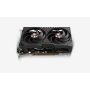 SAPPHIRE AMD Radeon RX 9060 Gaming Pulse OC 8GB GDDR6 11351-14-10G - slika 2