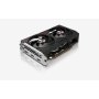 SAPPHIRE AMD Radeon RX 9060 Gaming Pulse OC 8GB GDDR6 11351-14-10G - slika 3