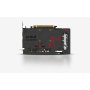 SAPPHIRE AMD Radeon RX 9060 Gaming Pulse OC 8GB GDDR6 11351-14-10G - slika 4