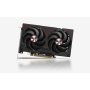 SAPPHIRE AMD Radeon RX 9060 Gaming Pulse OC 8GB GDDR6 11351-14-10G - slika 1