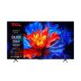 TCL 55P8K QLED 4K UHD Smart TV - slika 1