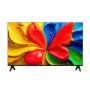 TCL 32S4K QLED HD Smart TV - slika 2