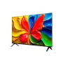 TCL 32S4K QLED HD Smart TV - slika 3