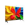 TCL 32S4K QLED HD Smart TV - slika 4
