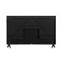 TCL 32S4K QLED HD Smart TV - slika 5