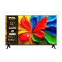 TCL 32S4K QLED HD Smart TV - slika 1