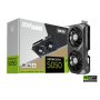 ZOTAC SVGA Zotac RTX 5050 Twin Edge 8GB, ZT-B50500E-10M - slika 1