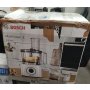 BOSCH MCM3501M OUTLET - slika 5