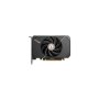 ZOTAC NVidia GeForce RTX 5050 Solo 8GB GDDR6 ZT-B50500G-10L - slika 2
