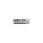 ZOTAC NVidia GeForce RTX 5050 Solo 8GB GDDR6 ZT-B50500G-10L - slika 3