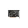 ZOTAC NVidia GeForce RTX 5050 Solo 8GB GDDR6 ZT-B50500G-10L - slika 4