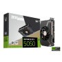ZOTAC NVidia GeForce RTX 5050 Solo 8GB GDDR6 ZT-B50500G-10L - slika 1
