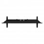 SHARP LC-40CFE4042E Full HD - slika 2