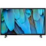 SHARP LC-40CFE4042E Full HD - slika 1