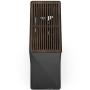 Fractal Design Era 2 Charcoal Black ITX kuciste FD-C-ERA2N-02 - slika 3