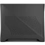 Fractal Design Era 2 Charcoal Black ITX kuciste FD-C-ERA2N-02 - slika 5