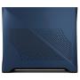 Fractal Design Era 2 Midnight Blue ITX kuciste FD-C-ERA2N-03 - slika 2