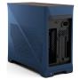 Fractal Design Era 2 Midnight Blue ITX kuciste FD-C-ERA2N-03 - slika 4