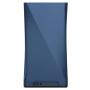 Fractal Design Era 2 Midnight Blue ITX kuciste FD-C-ERA2N-03 - slika 5