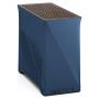 Fractal Design Era 2 Midnight Blue ITX kuciste FD-C-ERA2N-03 - slika 1
