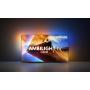 PHILIPS 55OLED770/12 OLED 4K UHD Ambilight Smart TV - slika 3