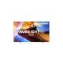 PHILIPS 55OLED770/12 OLED 4K UHD Ambilight Smart TV - slika 1