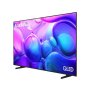 SAMSUNG QE65Q6FAAUXXH 4K QLED Smart TV 2025 - slika 3