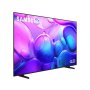 SAMSUNG QE65Q6FAAUXXH 4K QLED Smart TV 2025 - slika 4