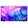 SAMSUNG QE55Q6FAAUXXH 4K QLED Smart TV 2025 - slika 2