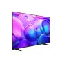 SAMSUNG QE55Q6FAAUXXH 4K QLED Smart TV 2025 - slika 5