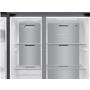 SAMSUNG Side by side frižider RS70F64KEFEO - slika 3